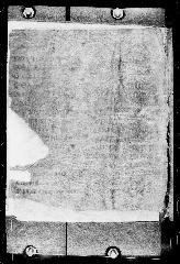 Codex Petropolitanus Purpureus showing Mark 5:28 from 6th Century found in Sarmisahly (or Sarumsahly), currently housed at National Library of Russia, Saint Petersburg (majority)
