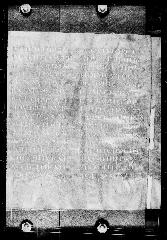 Codex Petropolitanus Purpureus showing Luke 2:32 from 6th Century found in Sarmisahly (or Sarumsahly), currently housed at National Library of Russia, Saint Petersburg (majority)