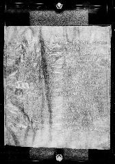Codex Petropolitanus Purpureus showing Luke 19:39 from 6th Century found in Sarmisahly (or Sarumsahly), currently housed at National Library of Russia, Saint Petersburg (majority)