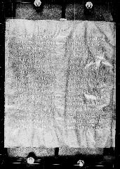 Codex Petropolitanus Purpureus showing Luke 21:35 from 6th Century found in Sarmisahly (or Sarumsahly), currently housed at National Library of Russia, Saint Petersburg (majority)
