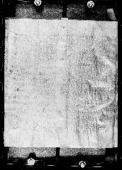 Codex Petropolitanus Purpureus showing Luke 23:13 from 6th Century found in Sarmisahly (or Sarumsahly), currently housed at National Library of Russia, Saint Petersburg (majority)