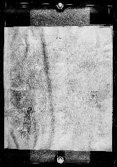 Codex Petropolitanus Purpureus showing John 2:8 from 6th Century found in Sarmisahly (or Sarumsahly), currently housed at National Library of Russia, Saint Petersburg (majority)