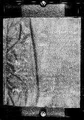 Codex Petropolitanus Purpureus showing John 7:32 from 6th Century found in Sarmisahly (or Sarumsahly), currently housed at National Library of Russia, Saint Petersburg (majority)