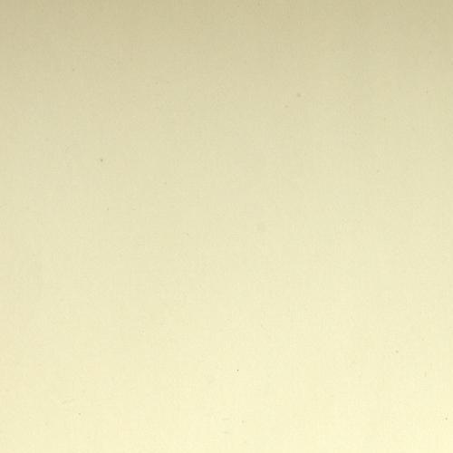Papyrus 14 showing 1 Corinthians 1:26 from 5th Century found in Saint Catherine's Monastery, Mount Sinai, Egypt, currently housed at Saint Catherine's Monastery, Mount Sinai, Egypt