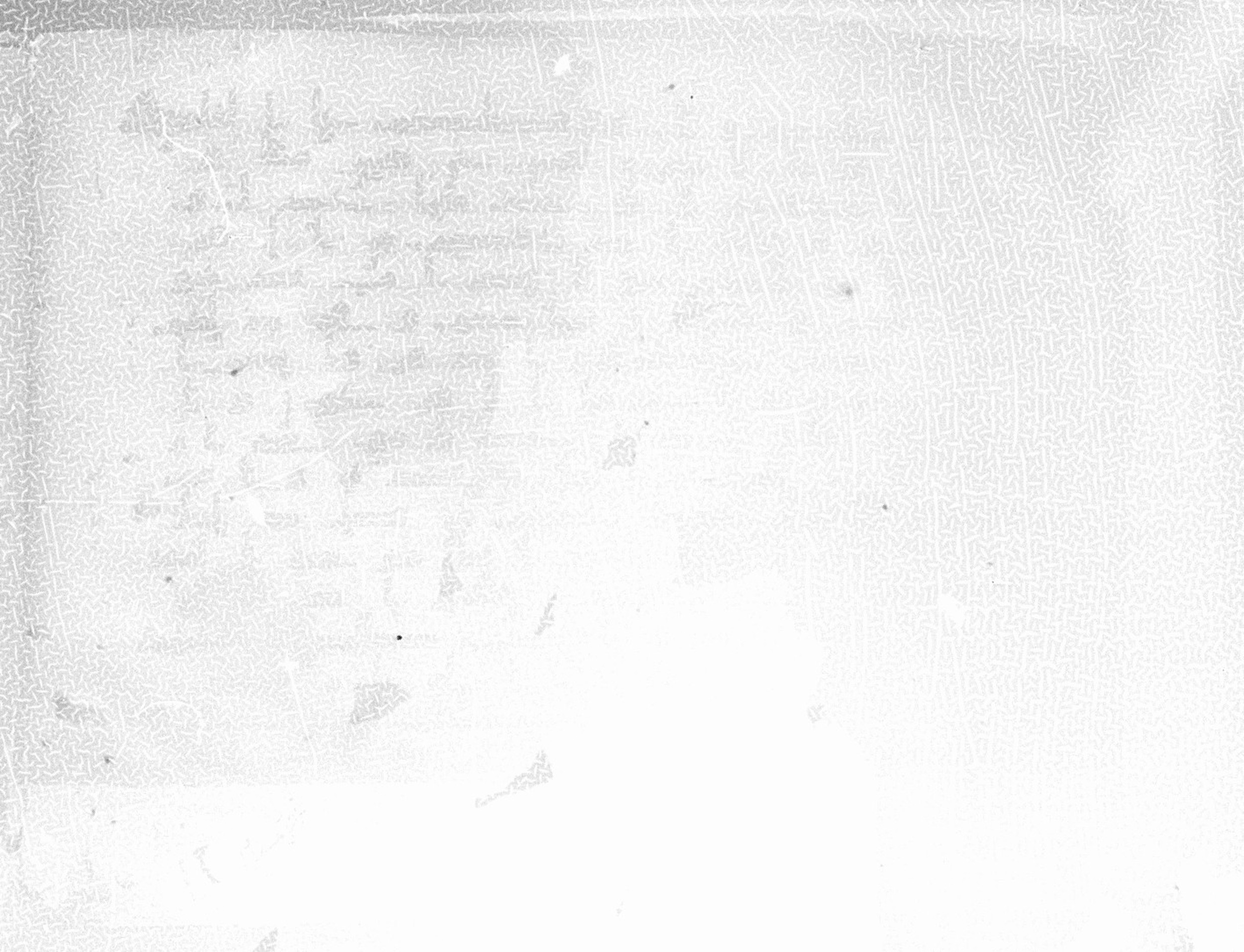 Meknes, Private library of Sherif ʿAbdarraḥmān b. Zīdān, no call number (Scan 3), in kūfī (type C.I) script, showing Surah 2:49 from 8th Century AD found in Meknes, Morocco, currently housed at Private library of Sherif ʿAbdarraḥmān b. Zīdān, Meknes (with fragments in Rabat, Kuwait, and private collections)