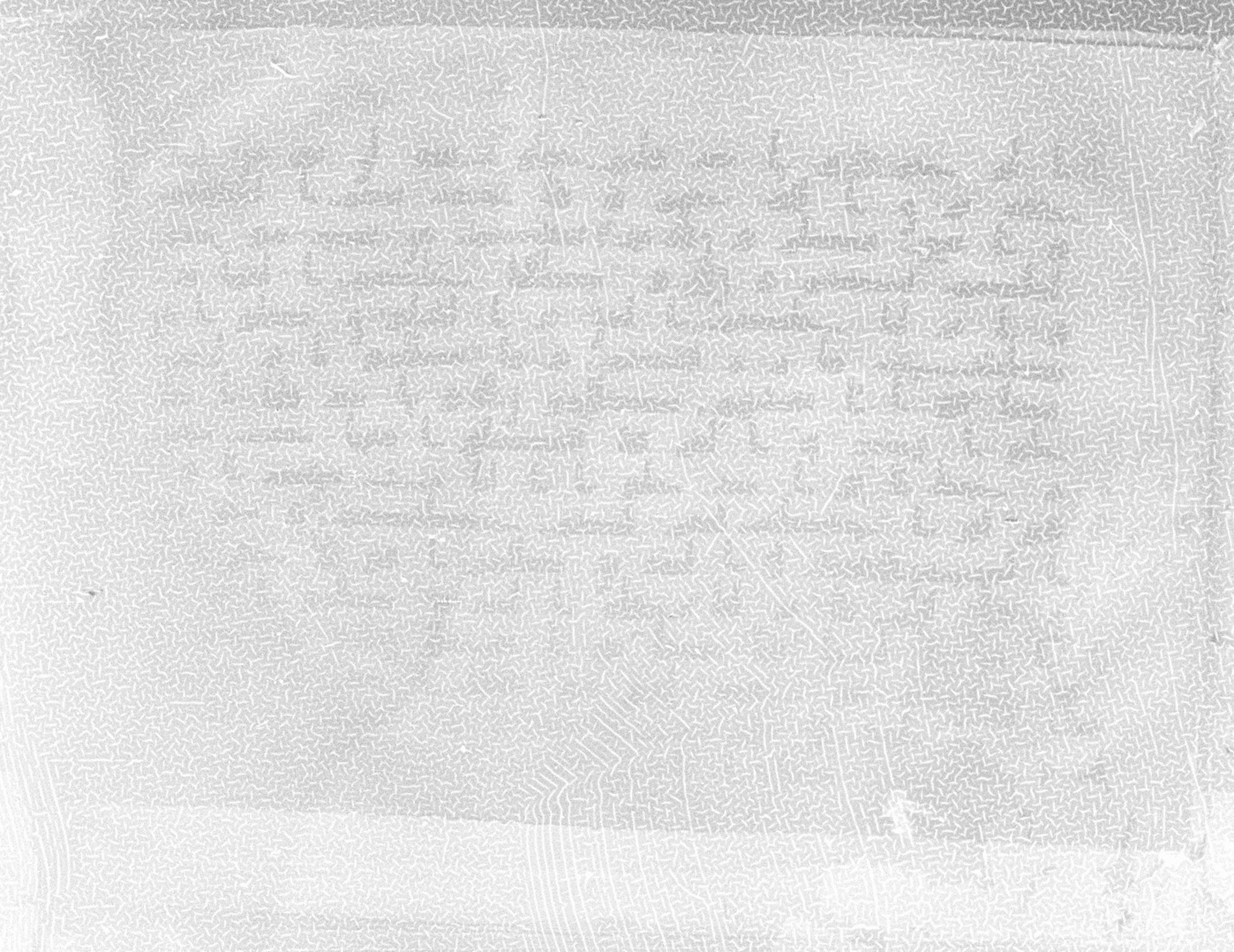 Meknes, Private library of Sherif ʿAbdarraḥmān b. Zīdān, no call number (Scan 1), in kūfī (type C.I) script, showing Surah 2:63 from 8th Century AD found in Meknes, Morocco, currently housed at Private library of Sherif ʿAbdarraḥmān b. Zīdān, Meknes (with fragments in Rabat, Kuwait, and private collections)