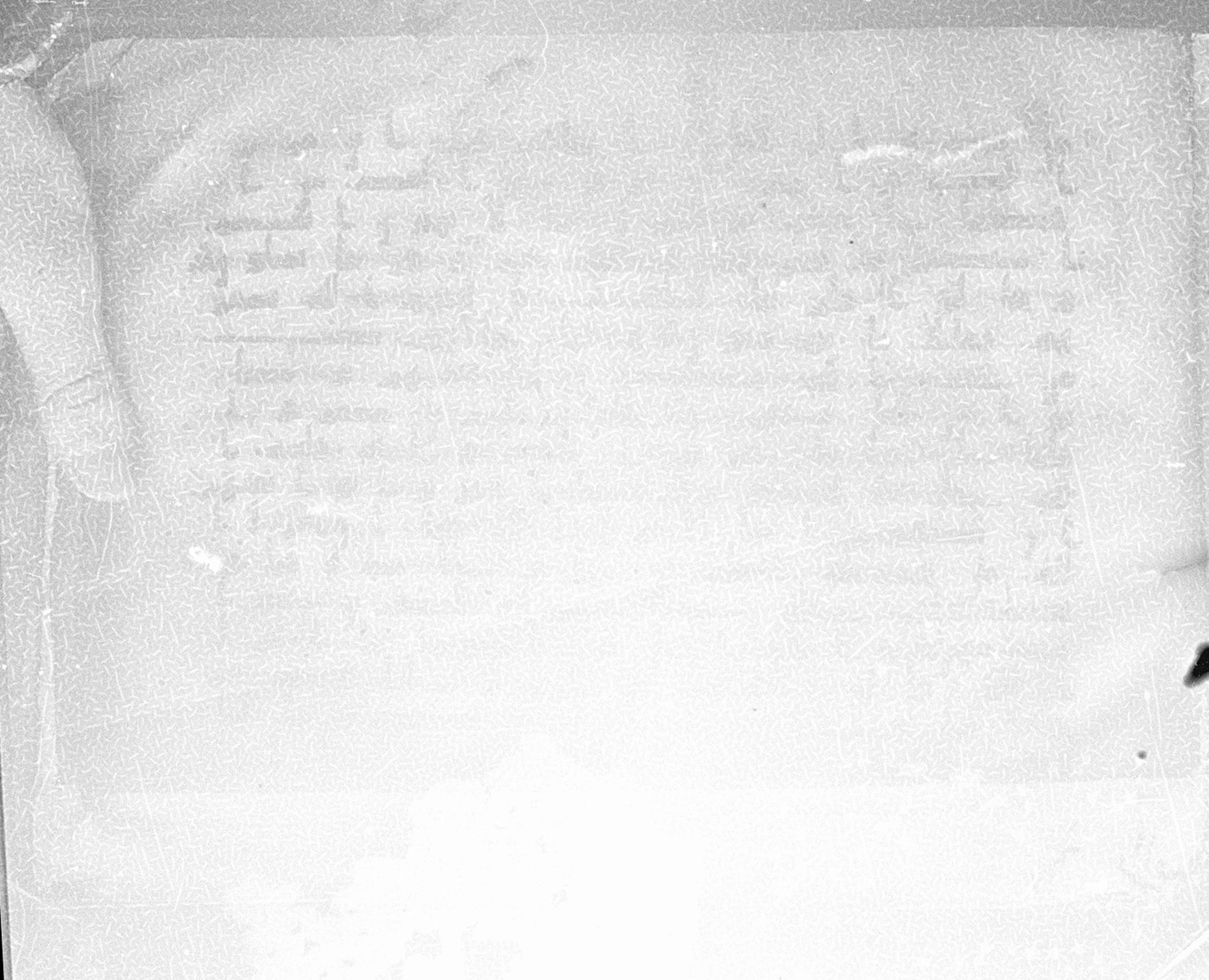 Meknes, Private library of Sherif ʿAbdarraḥmān b. Zīdān, no call number (Scan 2), in kūfī (type C.I) script, showing Surah 2:91 from 8th Century AD found in Meknes, Morocco, currently housed at Private library of Sherif ʿAbdarraḥmān b. Zīdān, Meknes (with fragments in Rabat, Kuwait, and private collections)