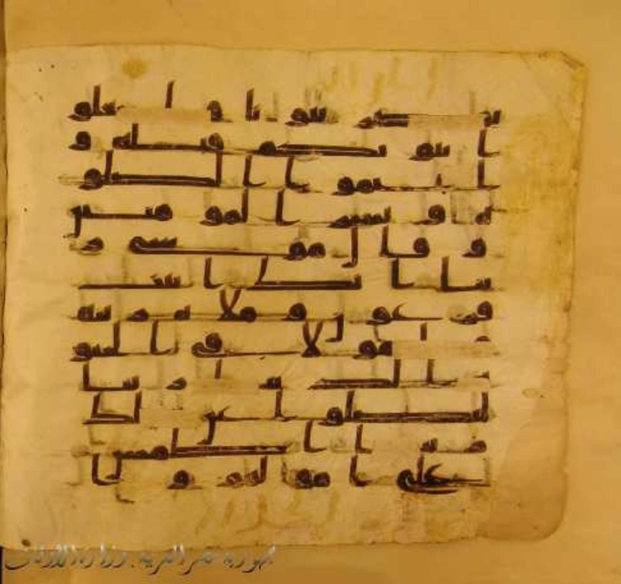 Paris, Biblioth