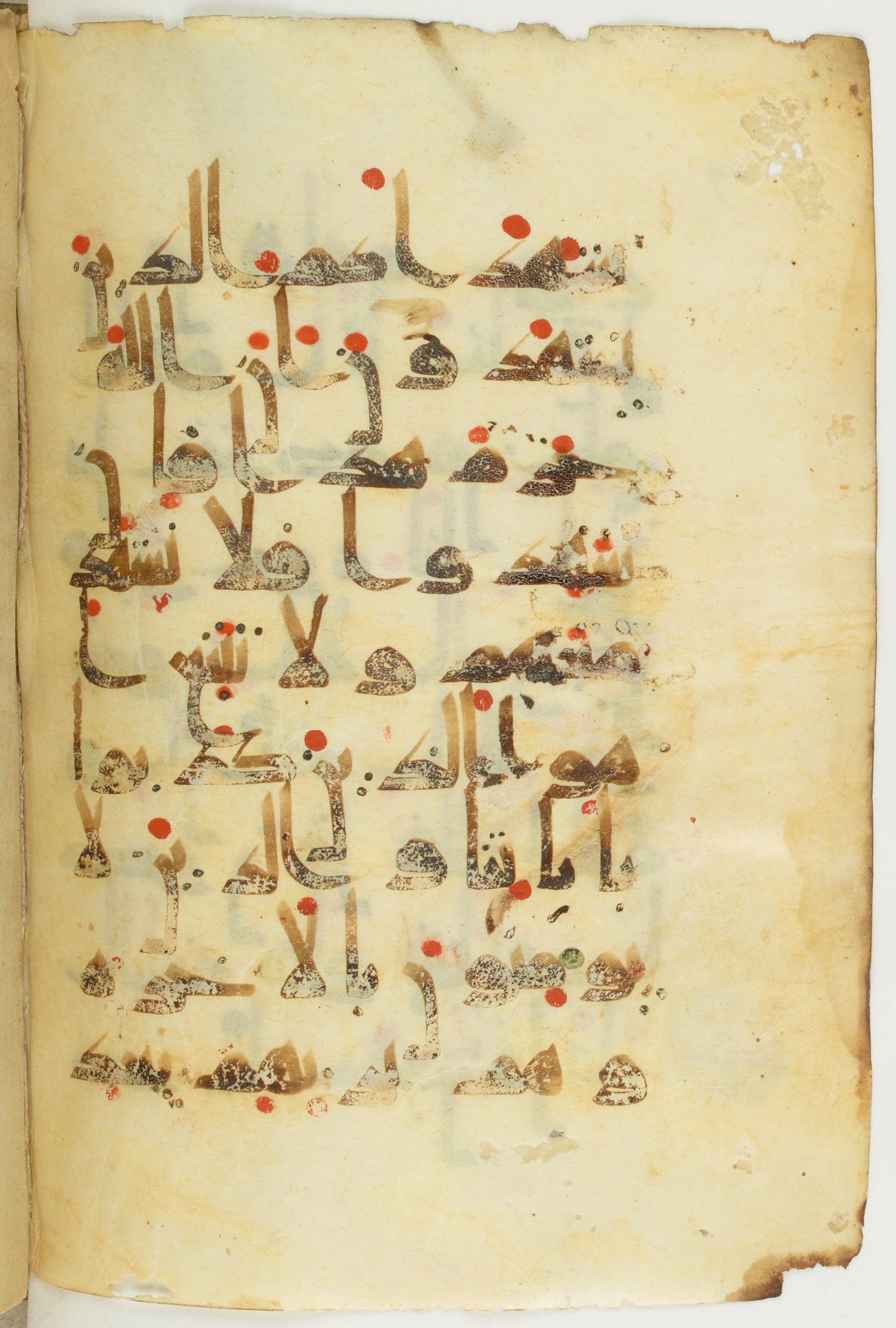Paris, Biblioth